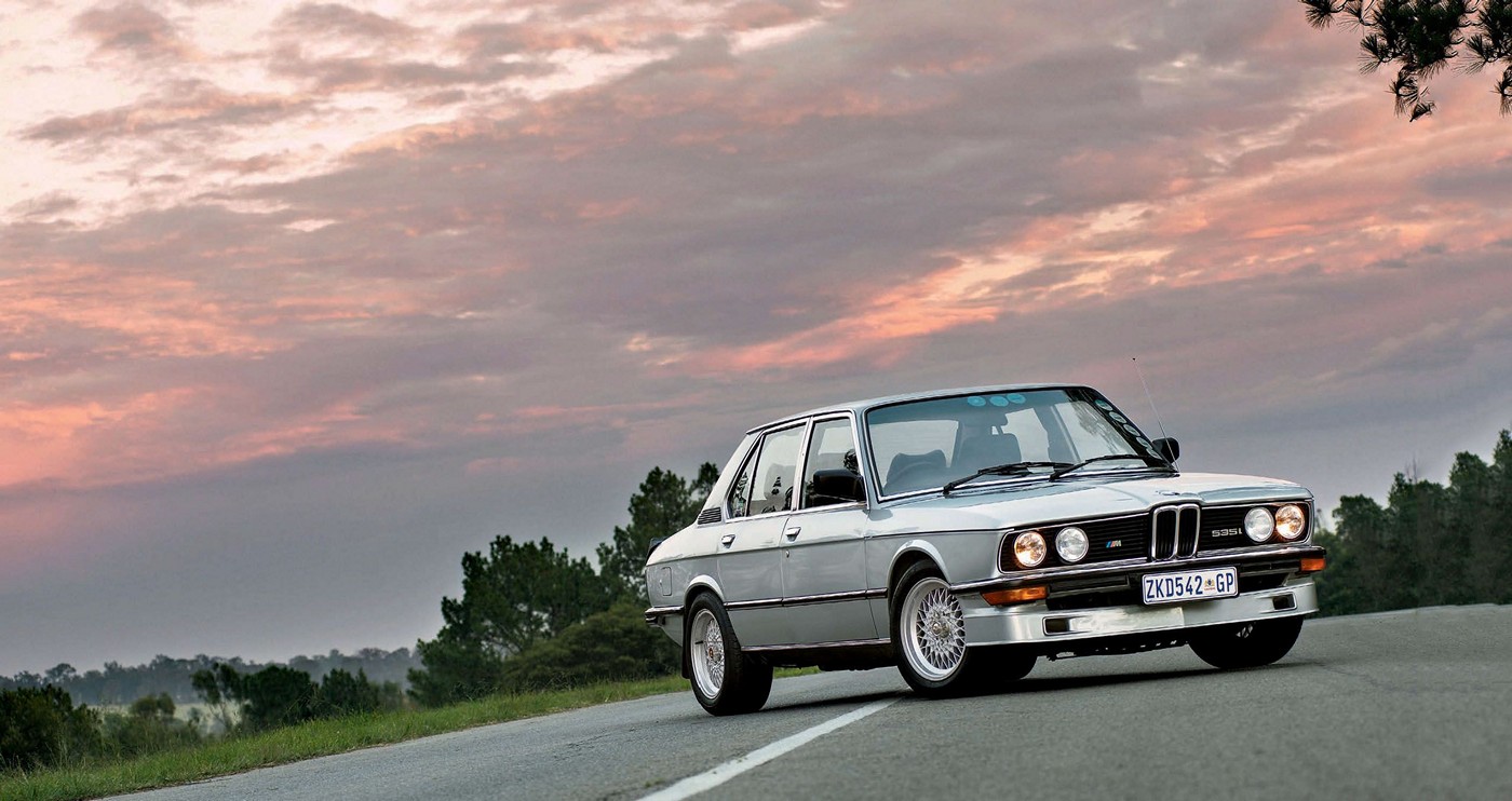 Name:  bmw-m535i-e12-sa-rhd-01_original.jpg
Views: 1685
Size:  201.8 KB