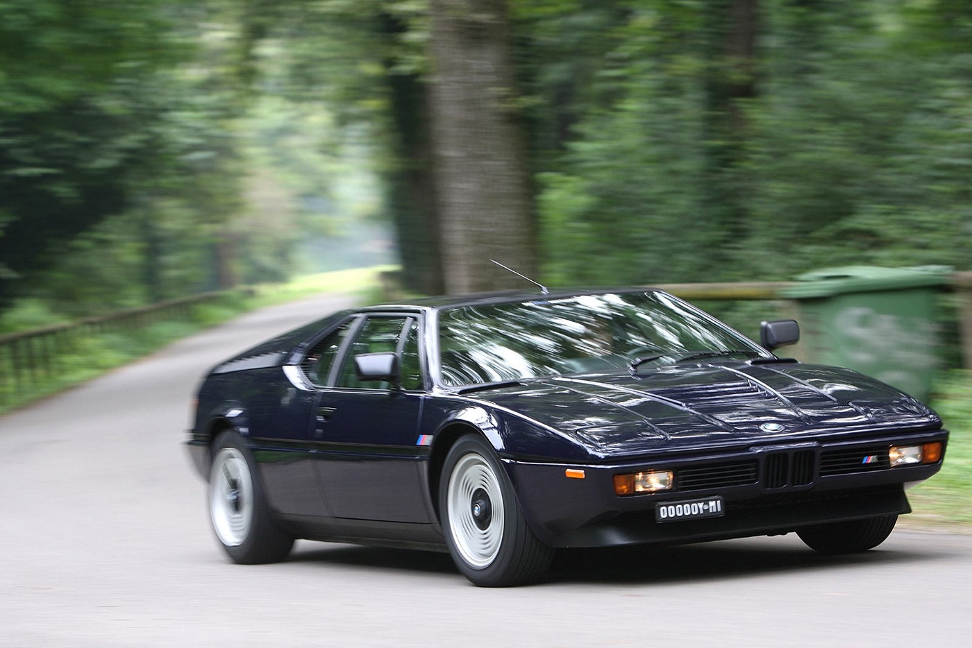 Name:  1978-1981 BMW M1 [15].jpg
Views: 13364
Size:  228.5 KB