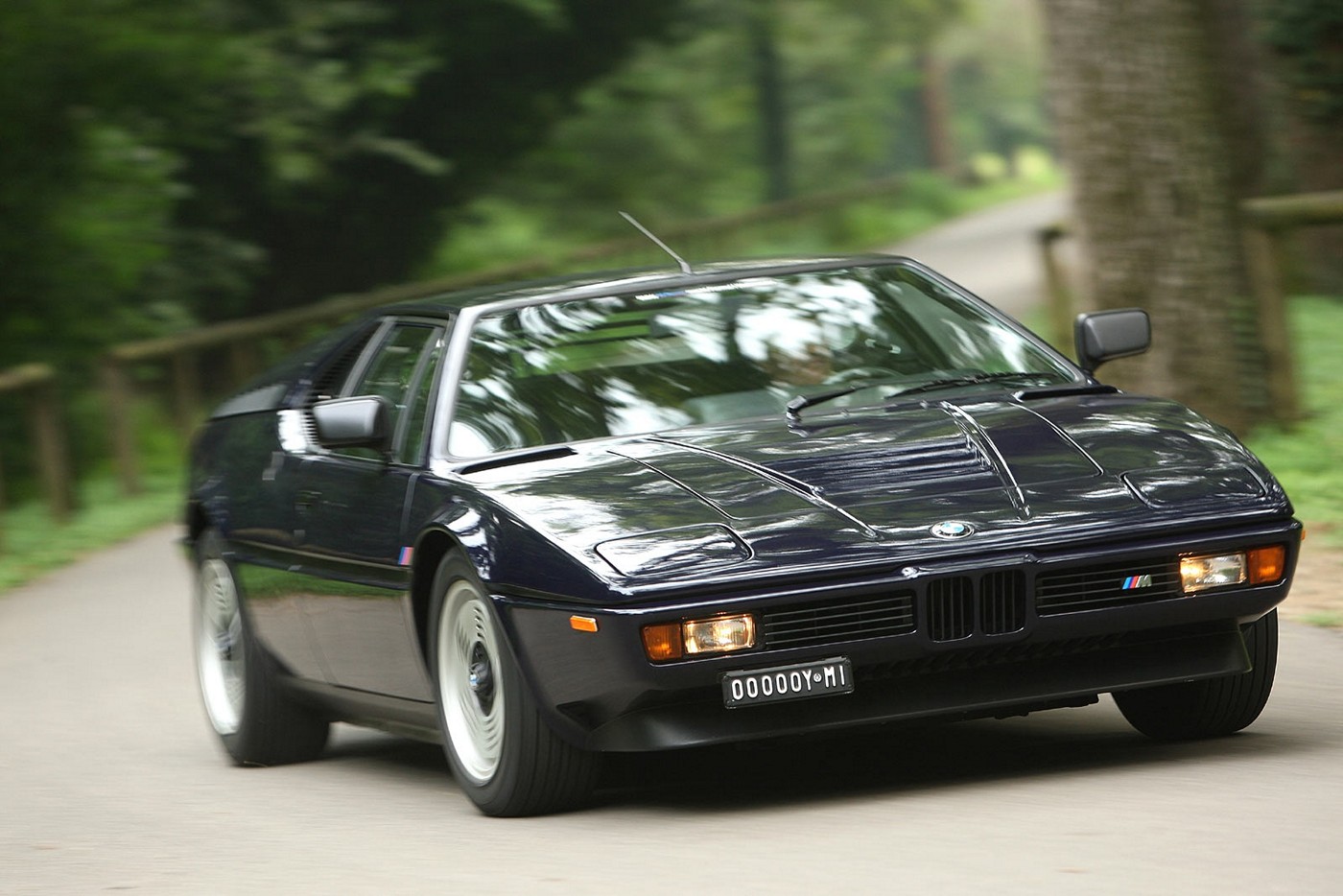 Name:  1978-1981 BMW M1 [17].jpg
Views: 14222
Size:  221.5 KB