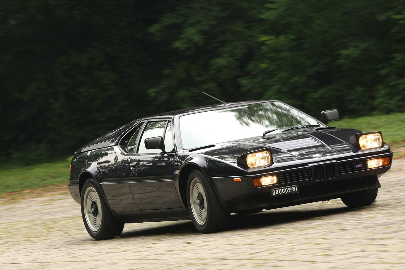 Name:  1978-1981 BMW M1 [19].jpg
Views: 11838
Size:  241.8 KB