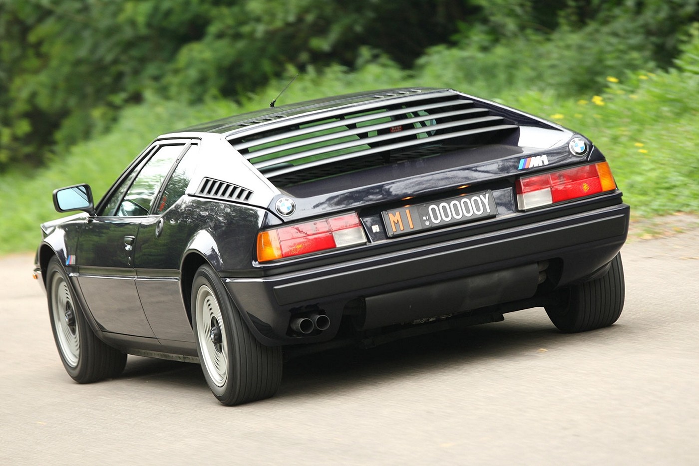 Name:  1978-1981 BMW M1 [20].jpg
Views: 12447
Size:  257.6 KB