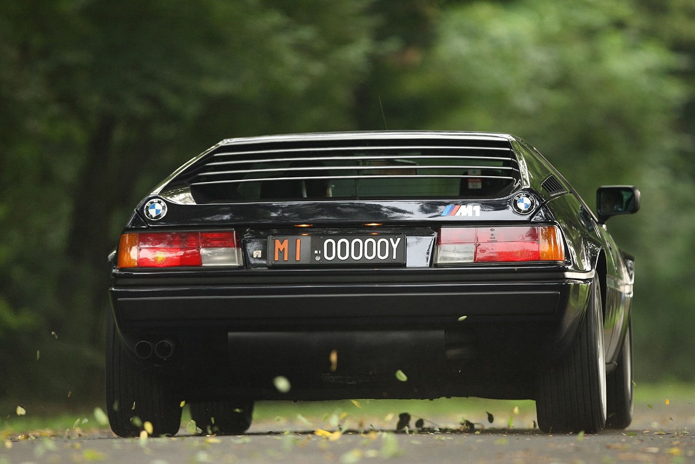 Name:  1978-1981 BMW M1 [21].jpg
Views: 13095
Size:  216.2 KB