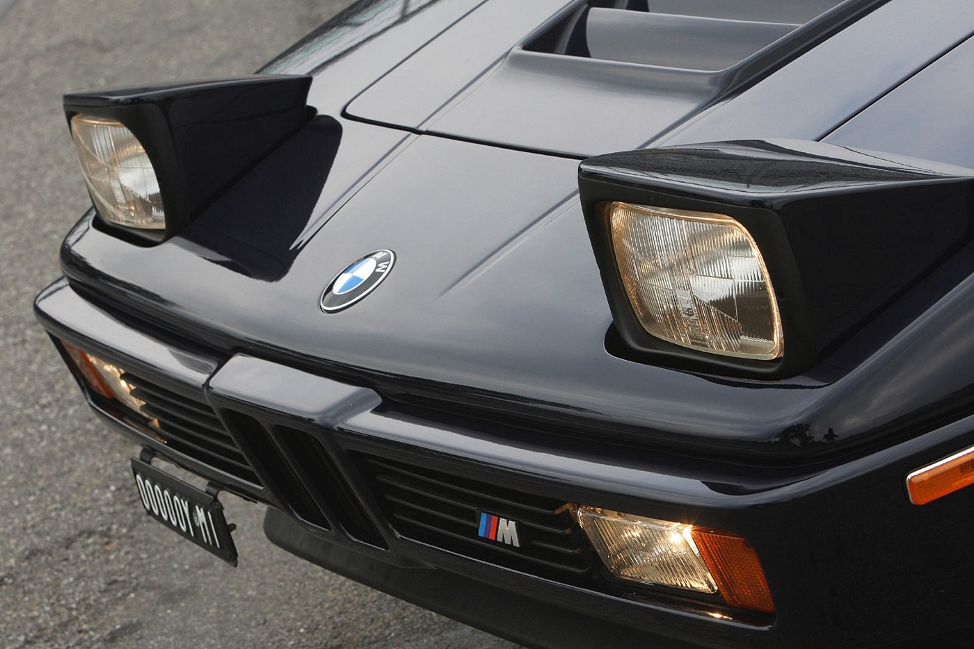 Name:  1978-1981 BMW M1 [22].jpg
Views: 12956
Size:  241.9 KB