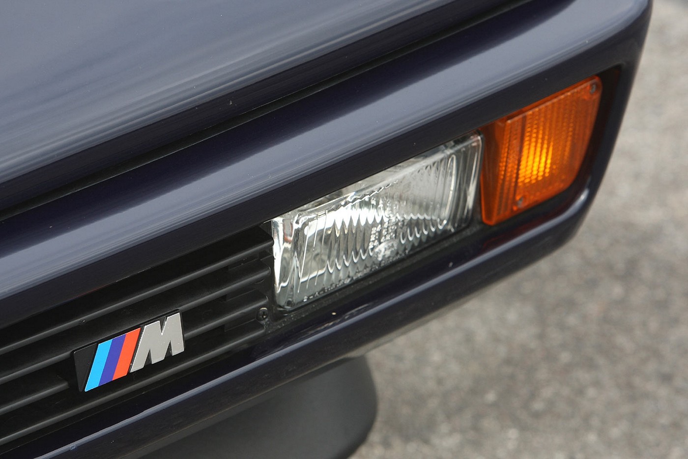 Name:  1978-1981 BMW M1 [23].jpg
Views: 12620
Size:  196.4 KB