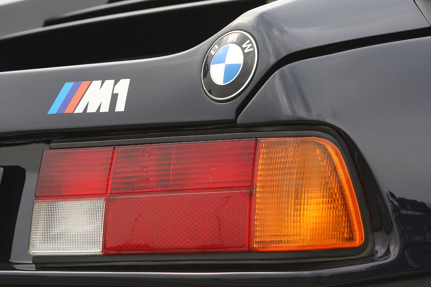 Name:  1978-1981 BMW M1 [30].jpg
Views: 13193
Size:  246.2 KB