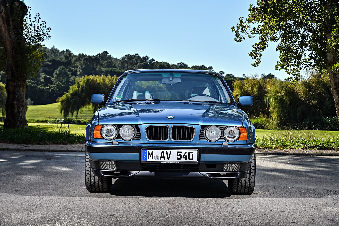 Name:  bmw_540i_5.jpg
Views: 4920
Size:  466.0 KB