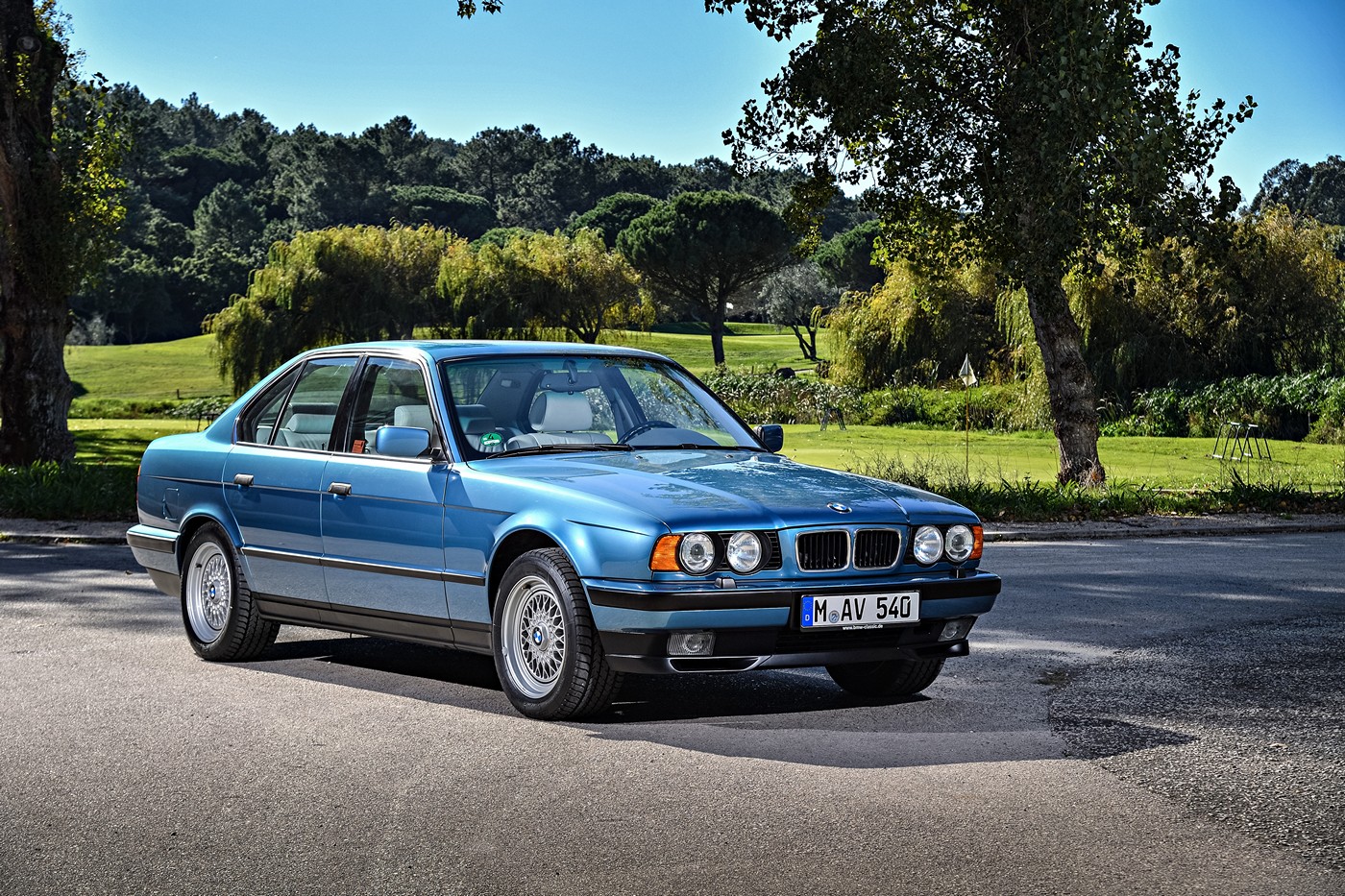 Name:  bmw_540i_10.jpg
Views: 4454
Size:  572.2 KB