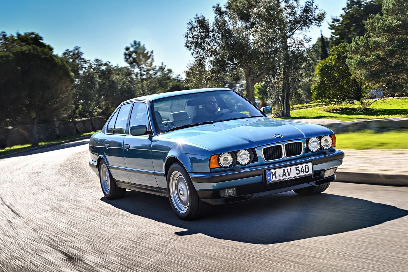 Name:  bmw_540i_12.jpg
Views: 4274
Size:  446.0 KB