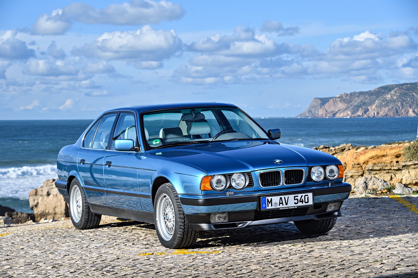 Name:  bmw_540i_17.jpg
Views: 4418
Size:  360.9 KB