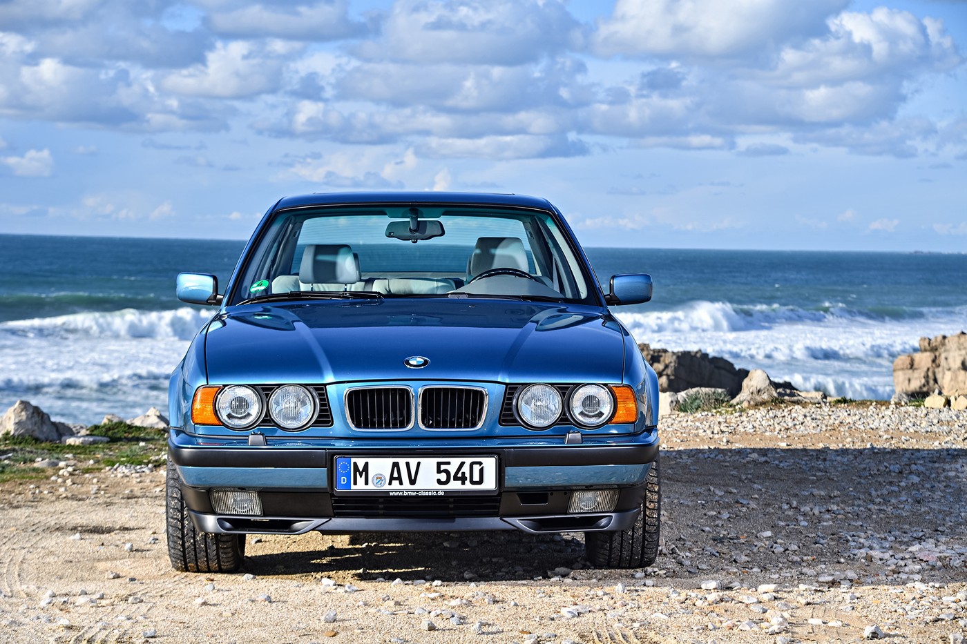 Name:  bmw_540i_18.jpg
Views: 4381
Size:  368.4 KB