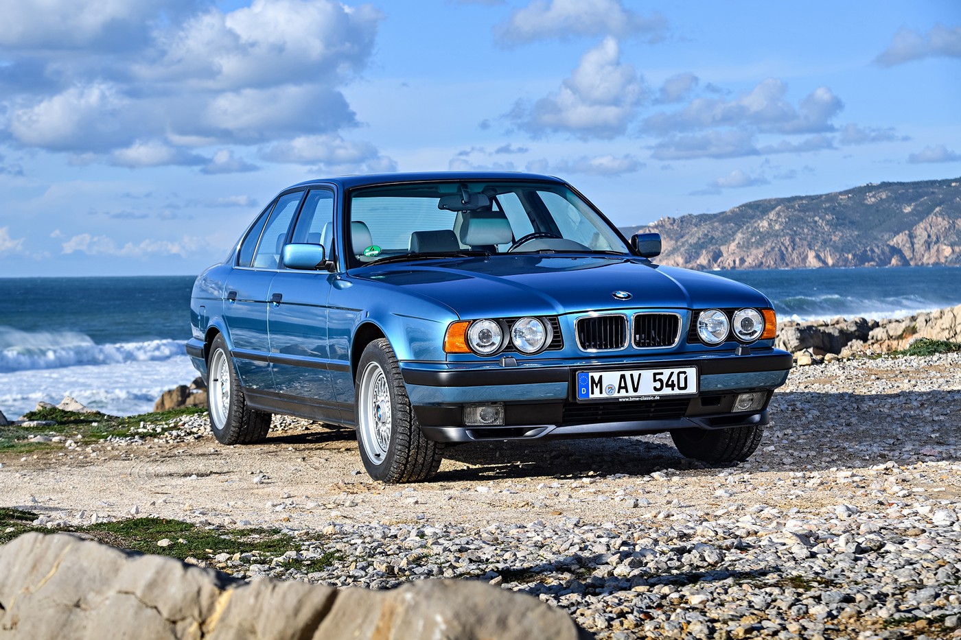 Name:  bmw_540i_20.jpg
Views: 4135
Size:  416.3 KB