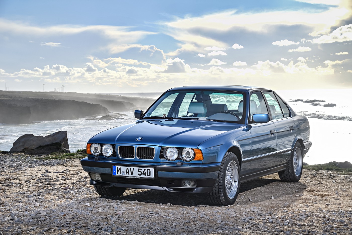 Name:  bmw_540i_24.jpg
Views: 4081
Size:  373.5 KB