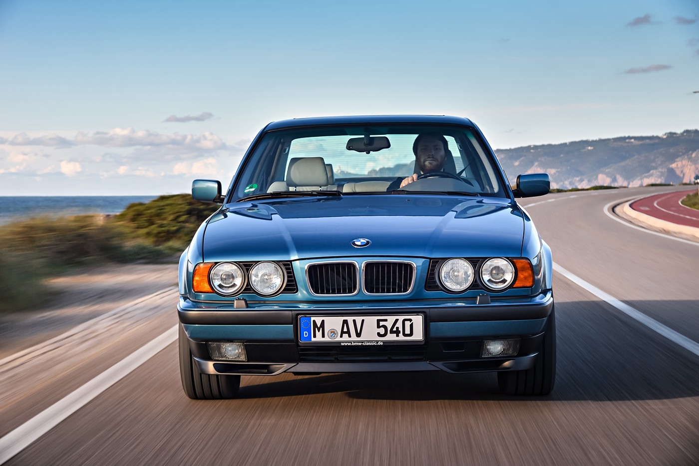 Name:  bmw_540i_26.jpg
Views: 4435
Size:  232.7 KB