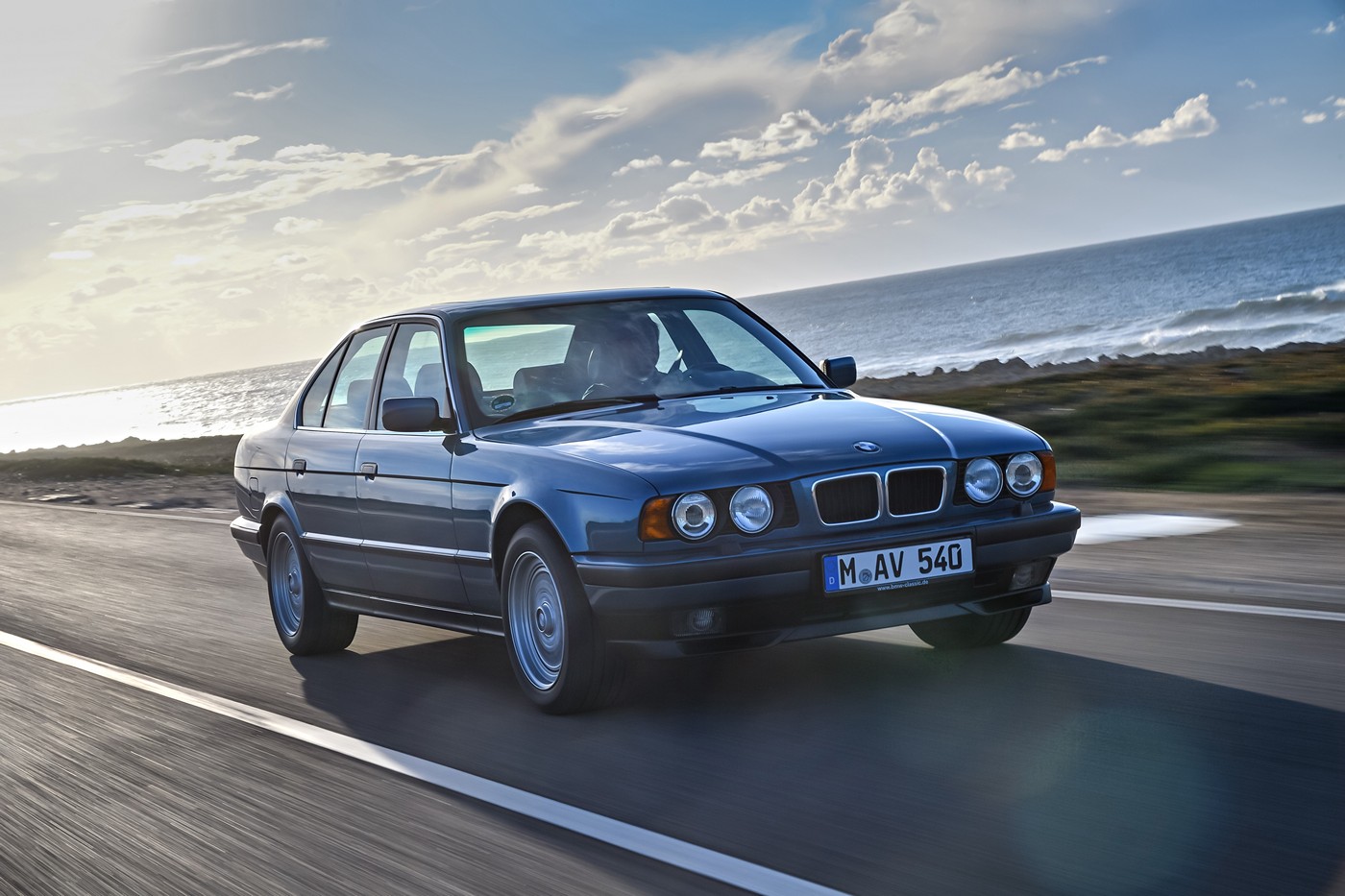 Name:  bmw_540i_29.jpg
Views: 4241
Size:  234.0 KB