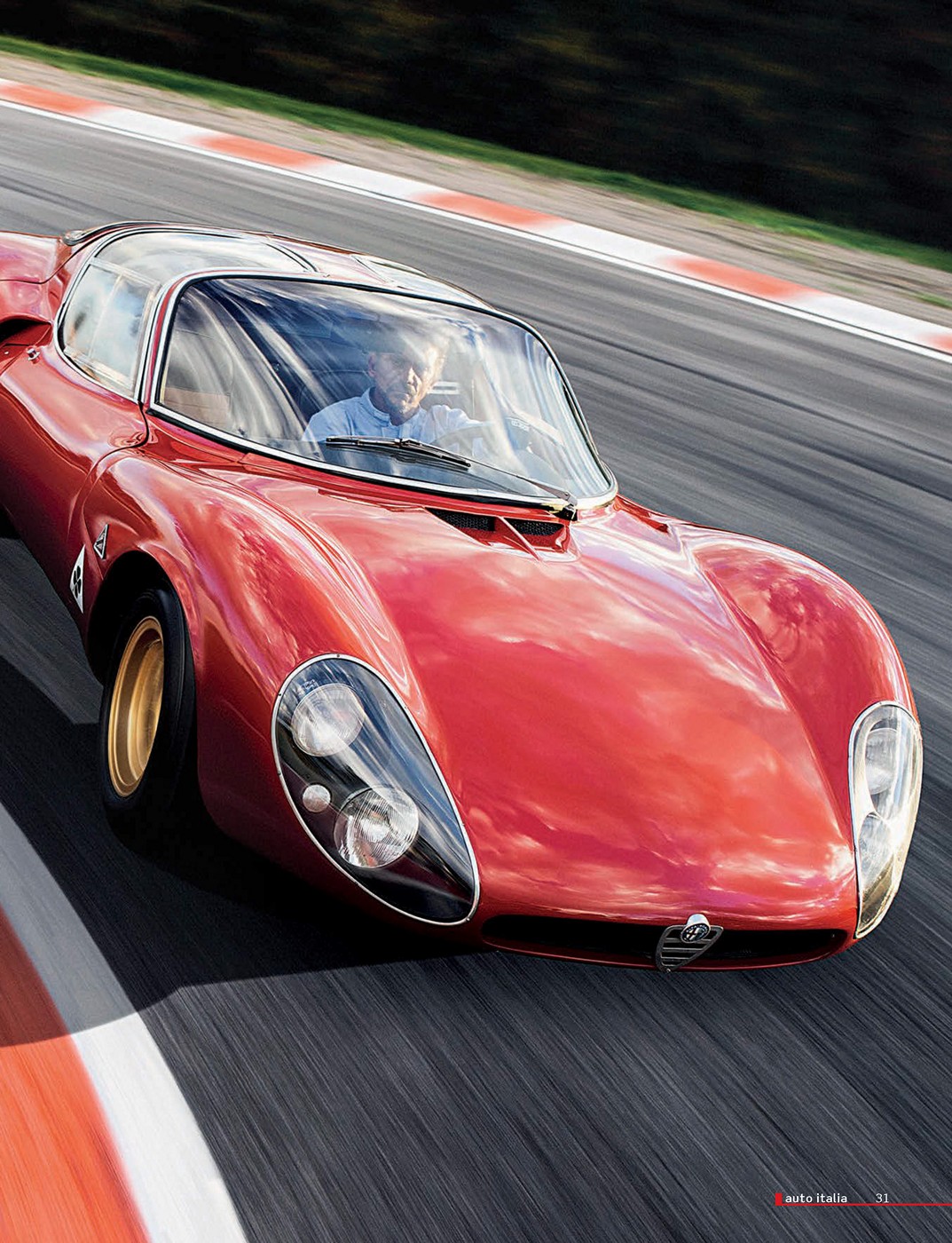 Name:  Alfa Stradale 02.jpg
Views: 3158
Size:  387.8 KB