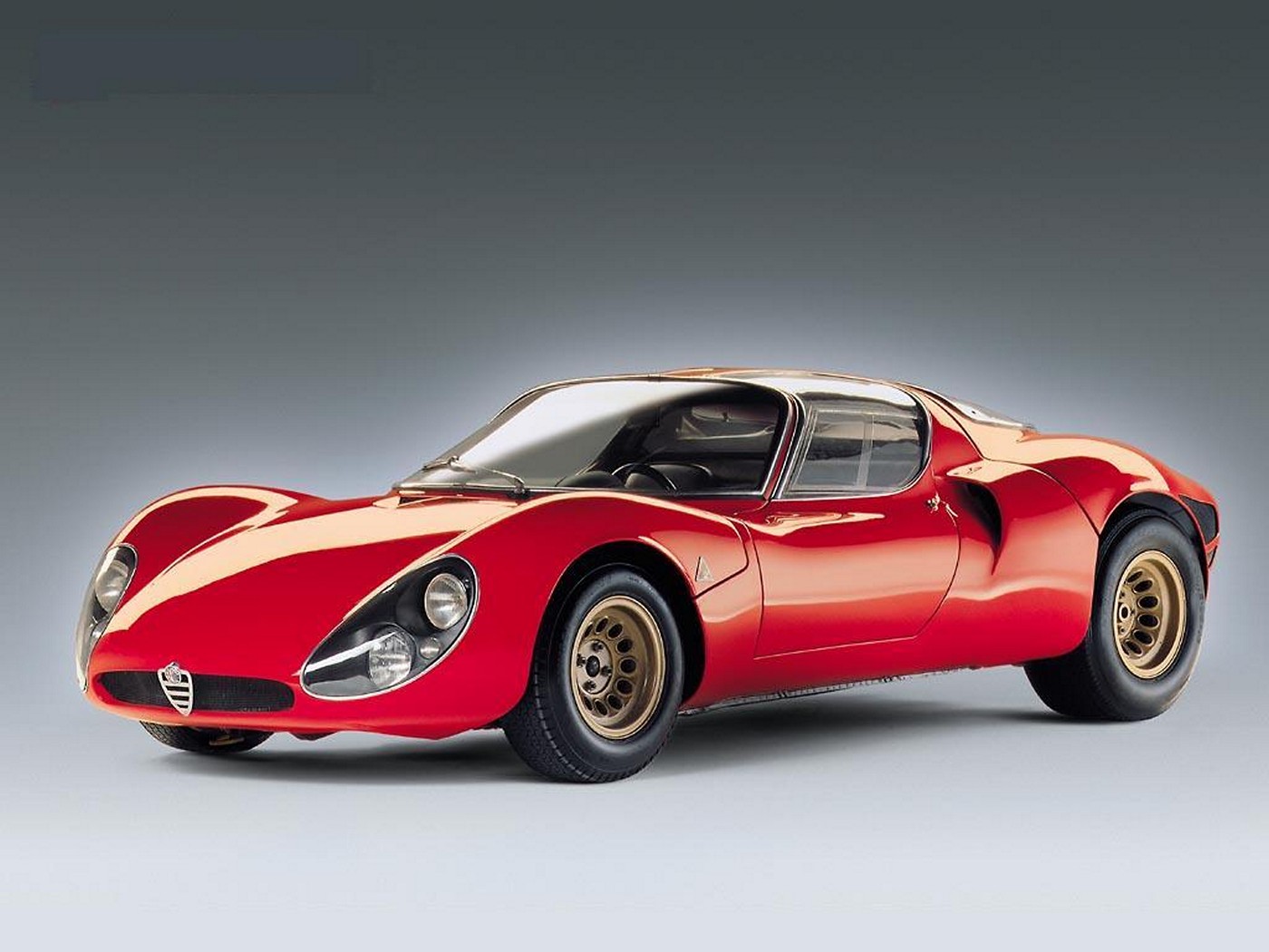 Name:  Alfa_Romeo_Tipo_33_Stradale11.jpg
Views: 2716
Size:  166.5 KB