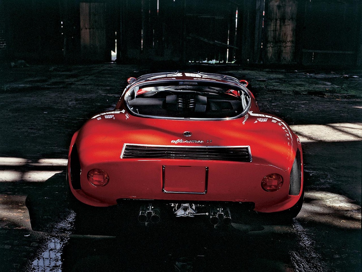 Name:  alfaromeo-33-2-stradale05.jpg
Views: 2021
Size:  394.1 KB