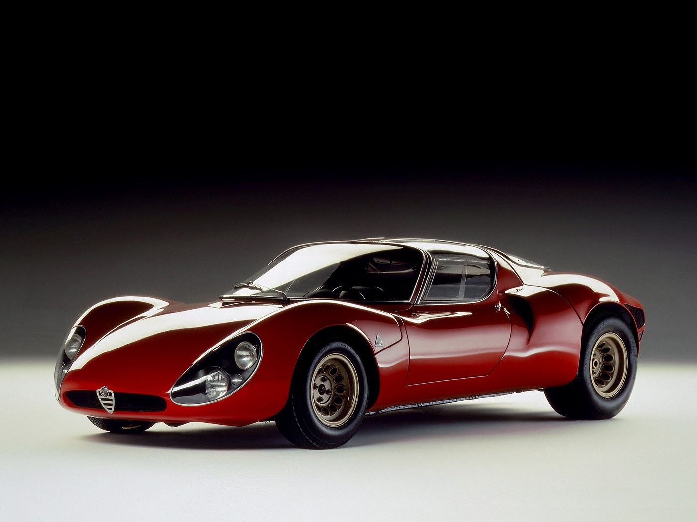 Name:  autowp.ru_alfa_romeo_33_stradale_prototipo_9.jpg
Views: 2189
Size:  165.3 KB