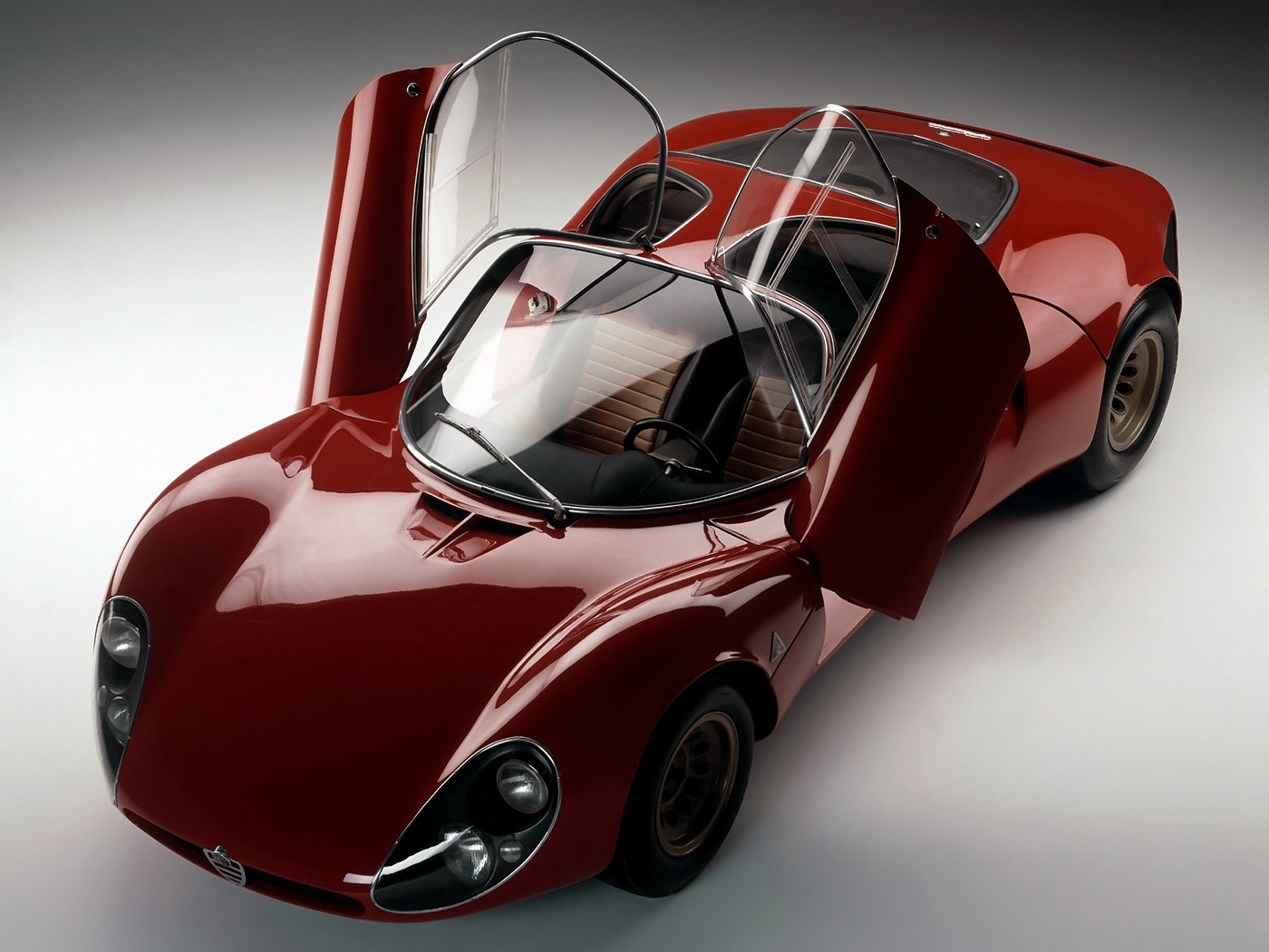 Name:  autowp.ru_alfa_romeo_tipo_33_stradale_prototipo_4.jpg
Views: 2140
Size:  216.8 KB