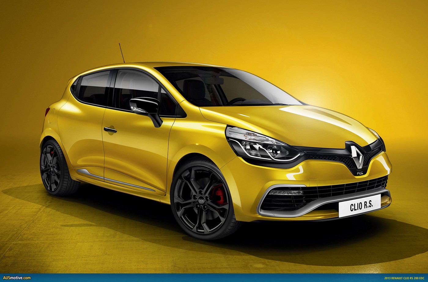 Name:  Renault-Clio-IV-RS-200-EDC-01.jpg
Views: 1792
Size:  225.9 KB