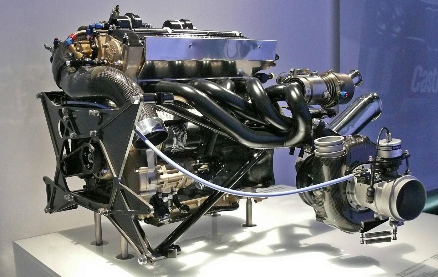 Name:  BMW M12-13 engine.jpg
Views: 49547
Size:  251.9 KB