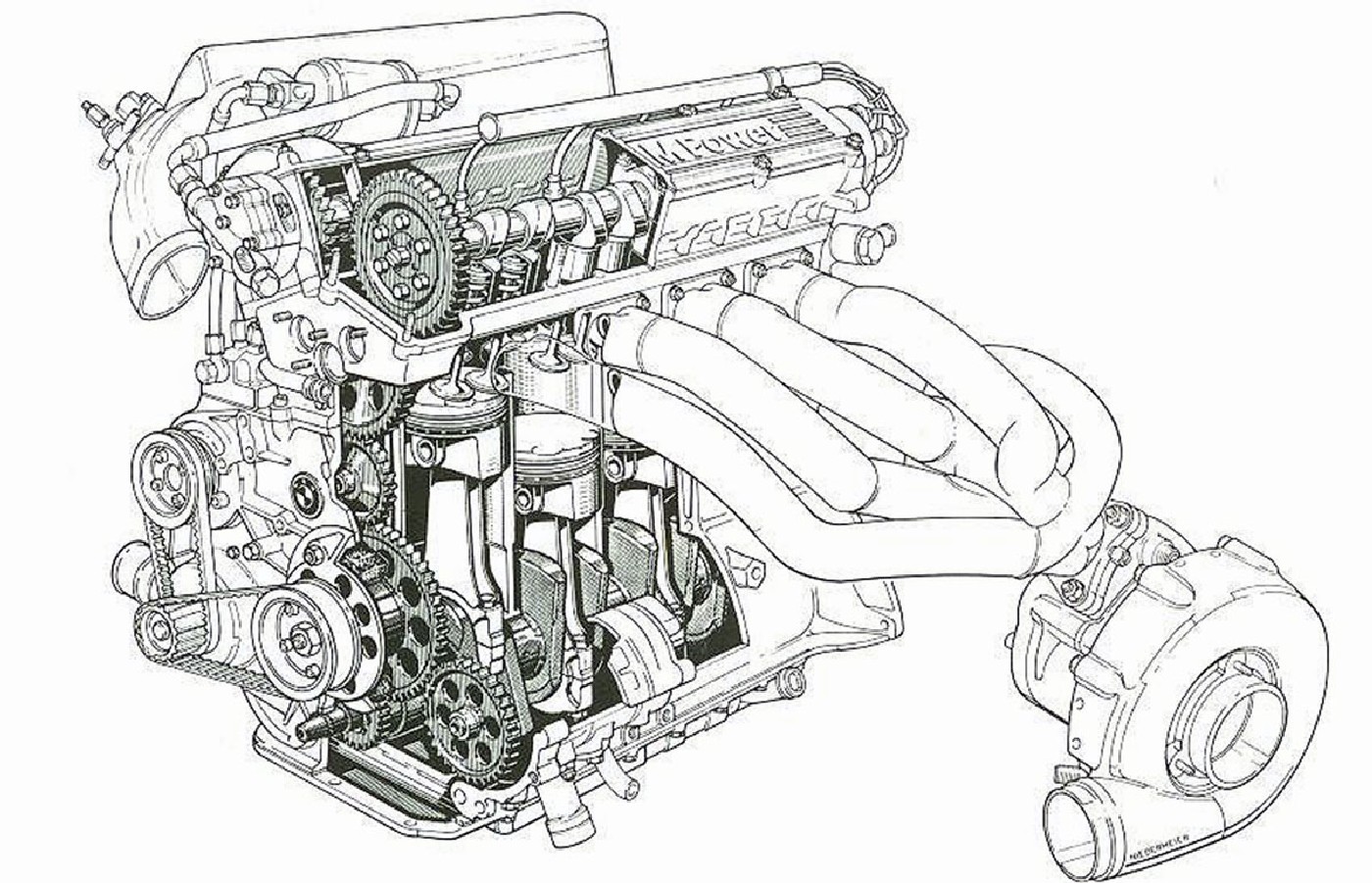 Name:  BMW M12 engine diagram.jpg
Views: 87170
Size:  331.6 KB