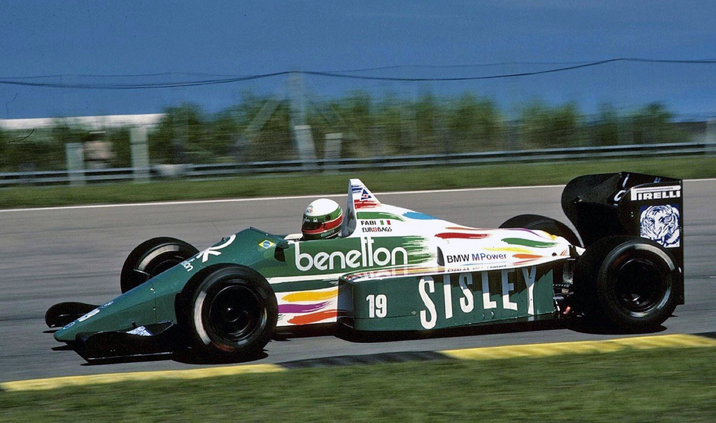 Name:  Benetton_B186_1986_Race_Car.jpg
Views: 40278
Size:  205.9 KB