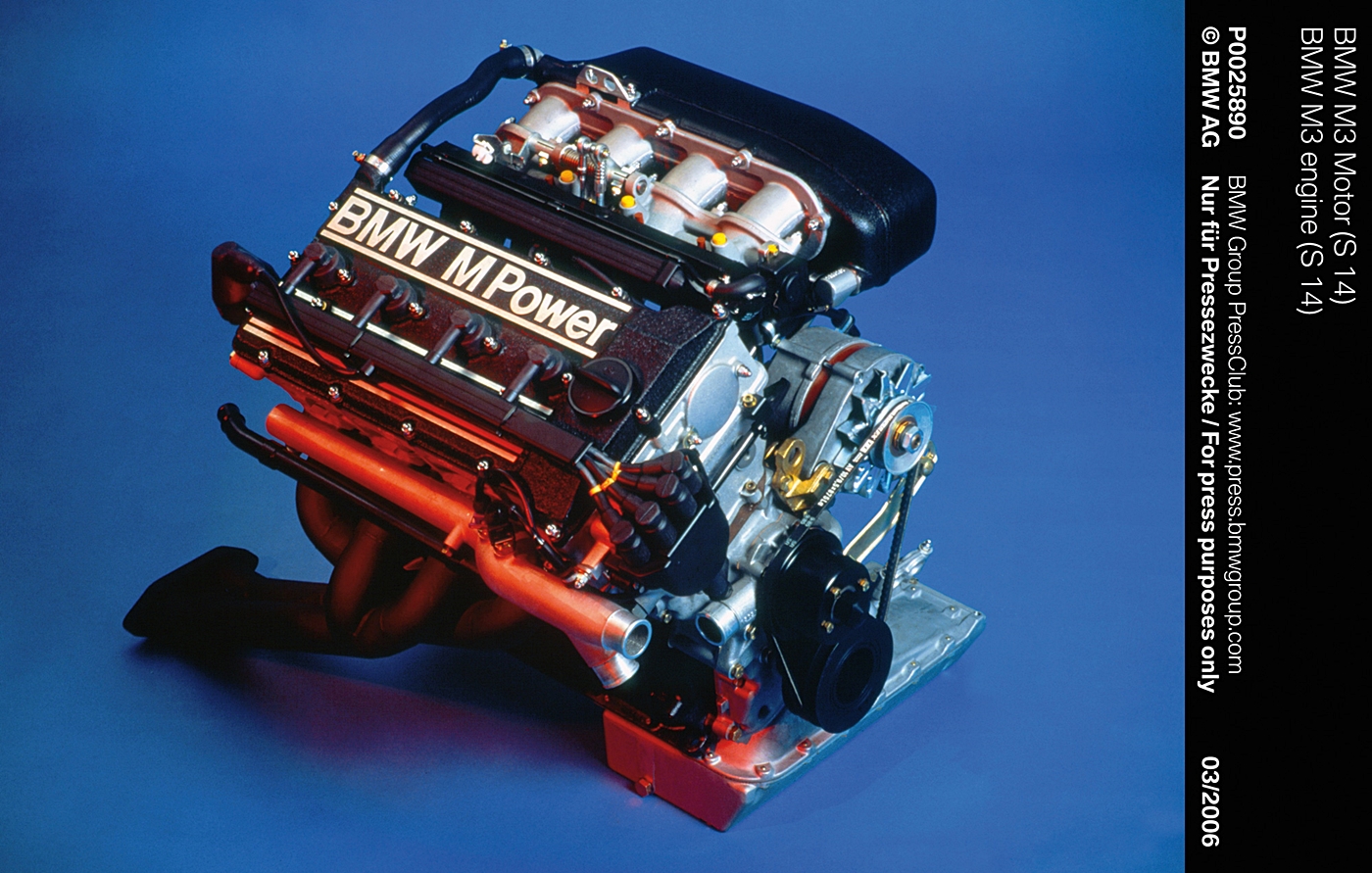 Name:  S14-car-engine.jpg
Views: 46281
Size:  874.6 KB