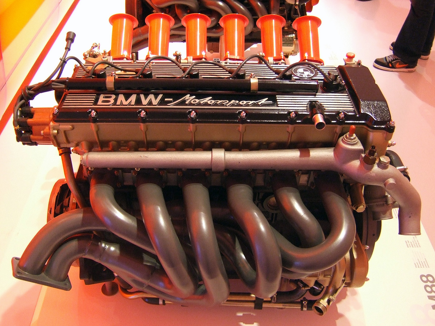 Name:  M88 engine.jpg
Views: 38386
Size:  516.8 KB