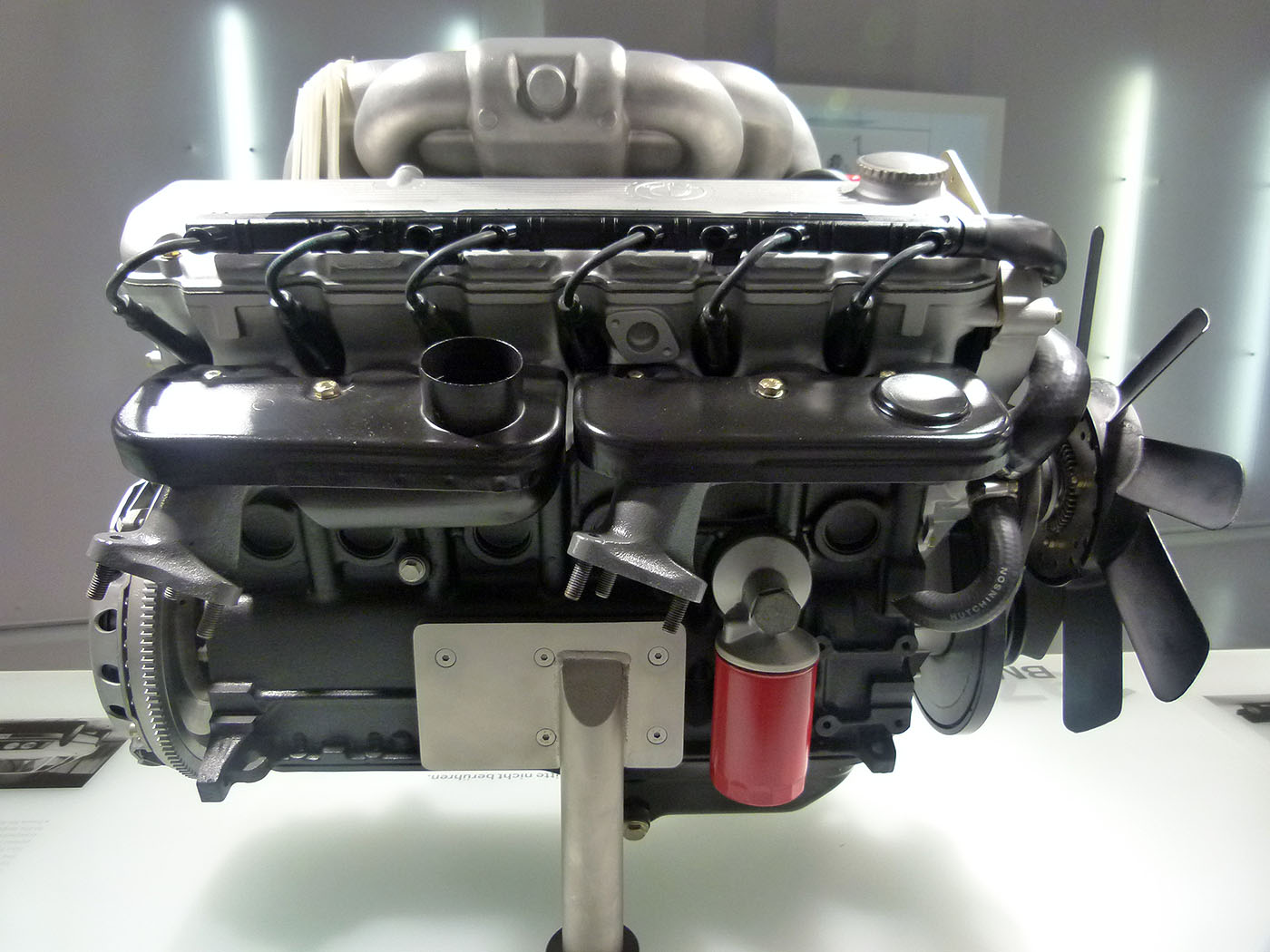 Name:  BMW_M20_Engine.JPG
Views: 36987
Size:  199.6 KB