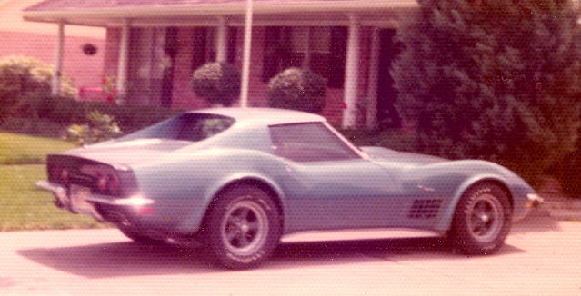 Name:  71-vette.jpg
Views: 588
Size:  37.6 KB