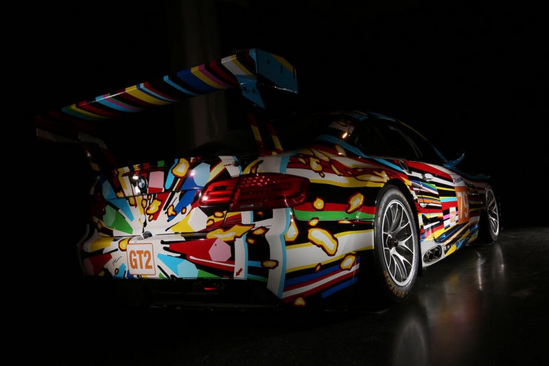 Name:  BMW-Art-Cars-Kunst-Impression-fotoshowBig-9c64e5fa-994083.jpg
Views: 6478
Size:  66.5 KB