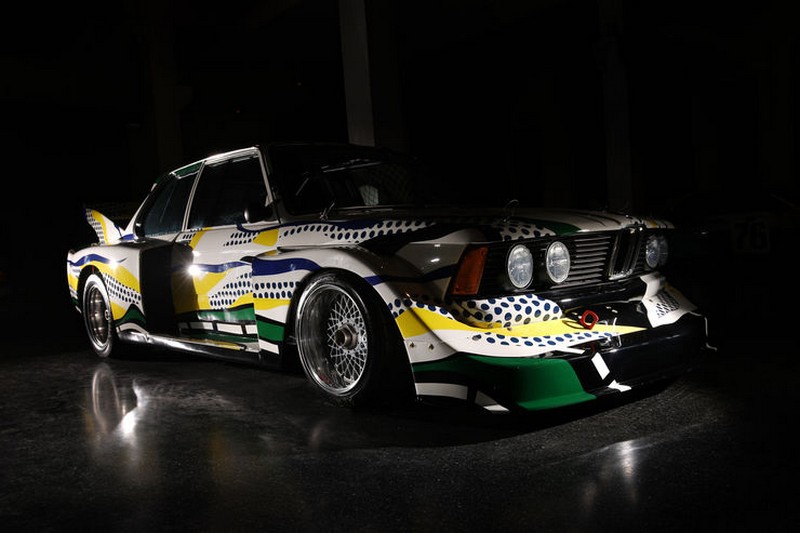 Name:  BMW-Art-Cars-Kunst-Impression-fotoshowBig-88d9997-994101.jpg
Views: 6775
Size:  70.2 KB