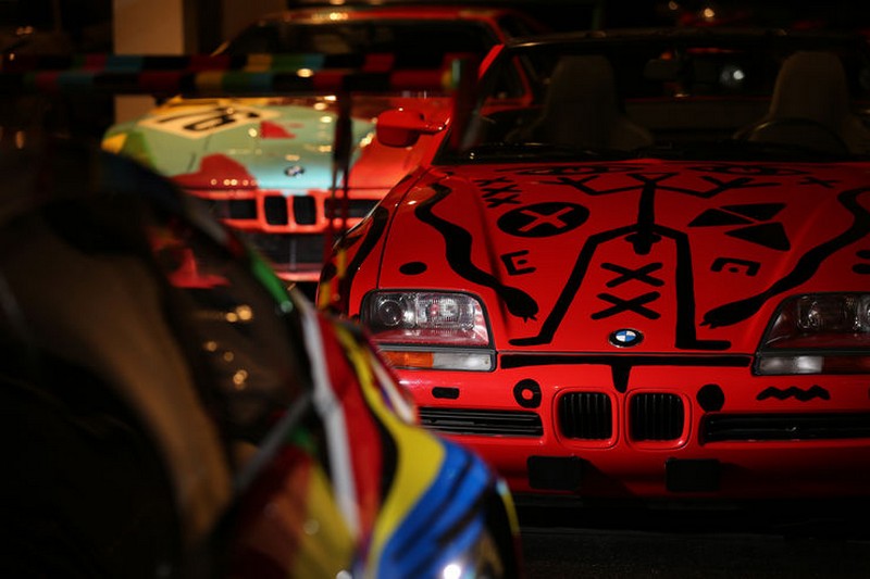 Name:  BMW-Art-Cars-Kunst-Impression-fotoshowBig-62c63d73-994097.jpg
Views: 6660
Size:  75.0 KB