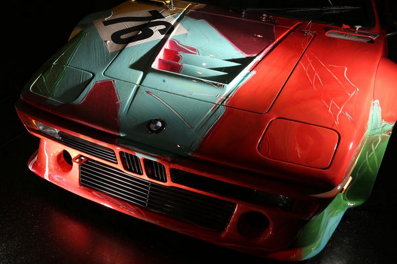 Name:  BMW-Art-Cars-Kunst-Impression-fotoshowBig-f02f53da-994085.jpg
Views: 5987
Size:  98.2 KB