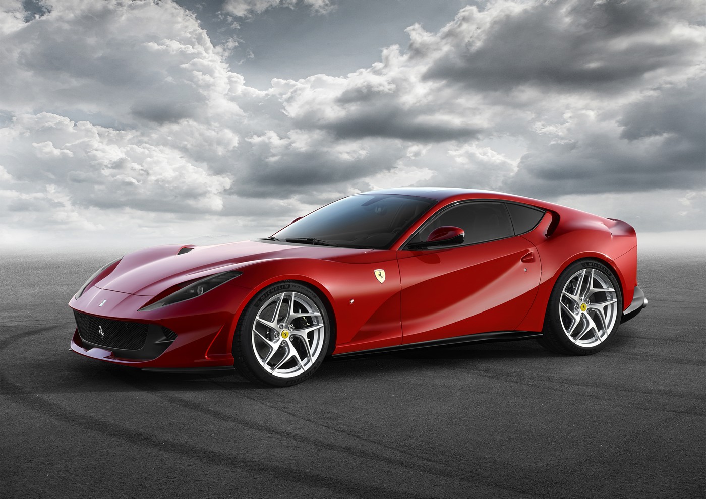 Name:  ferrari_812_superfast.jpg
Views: 3355
Size:  329.3 KB