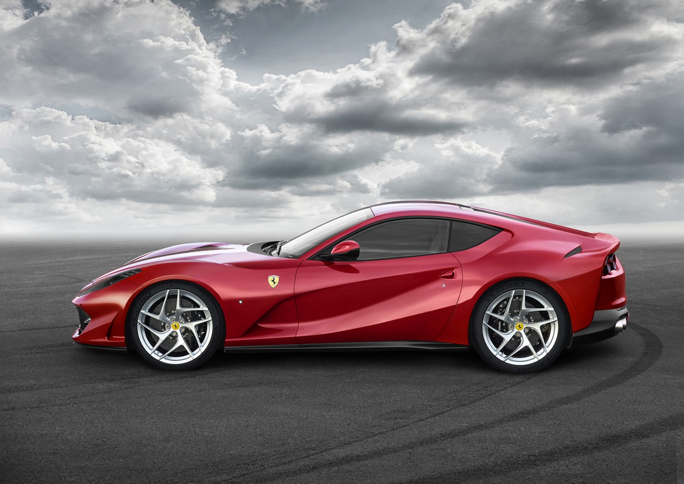 Name:  ferrari_812_superfast_1.jpg
Views: 2752
Size:  327.8 KB