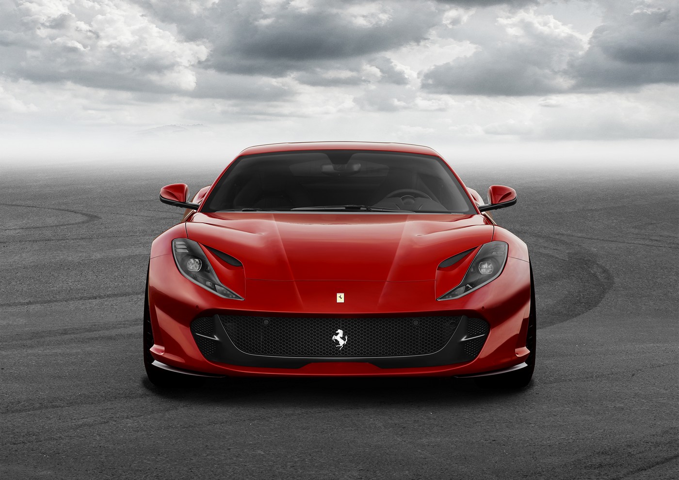 Name:  ferrari_812_superfast_4.jpg
Views: 2783
Size:  322.8 KB