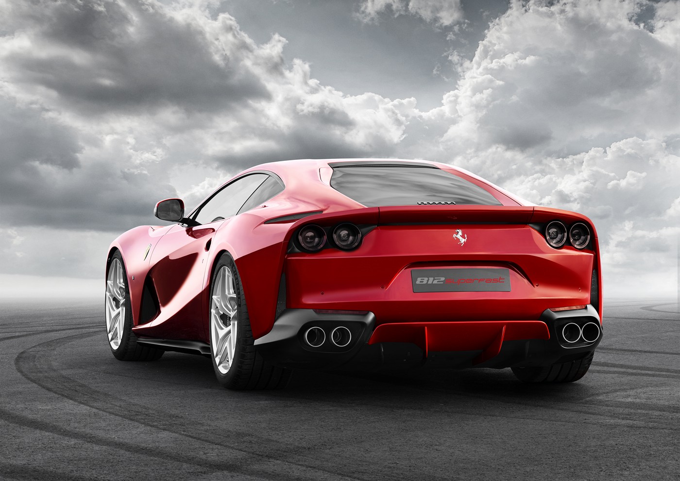 Name:  ferrari_812_superfast_3.jpg
Views: 2810
Size:  304.3 KB