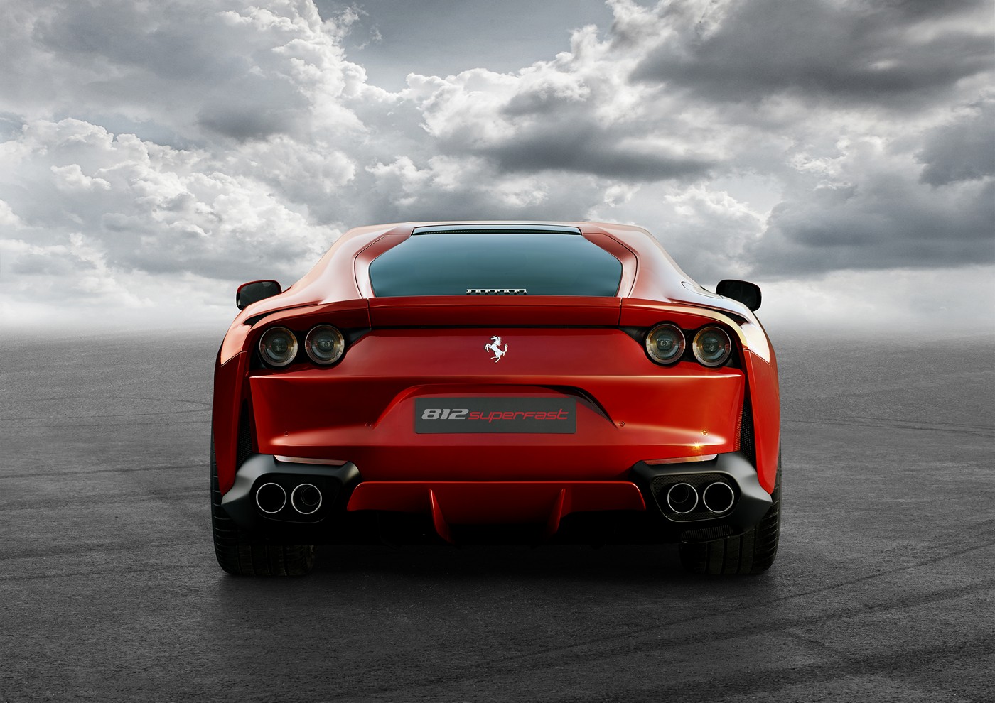 Name:  ferrari_812_superfast_2.jpg
Views: 2700
Size:  293.6 KB