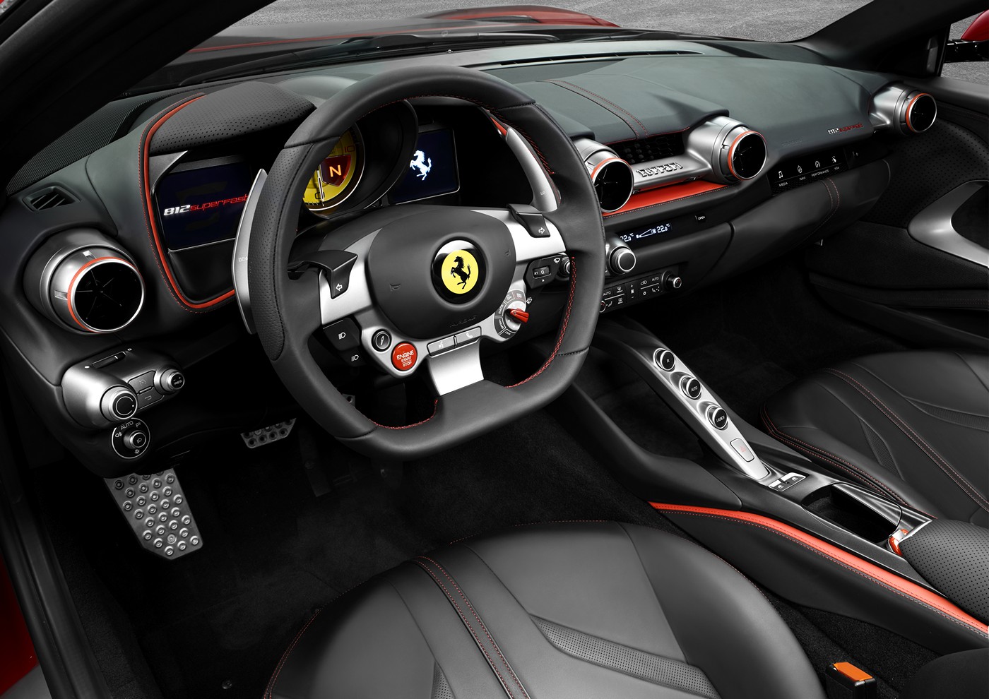 Name:  ferrari_812_superfast_5.jpg
Views: 2721
Size:  292.8 KB