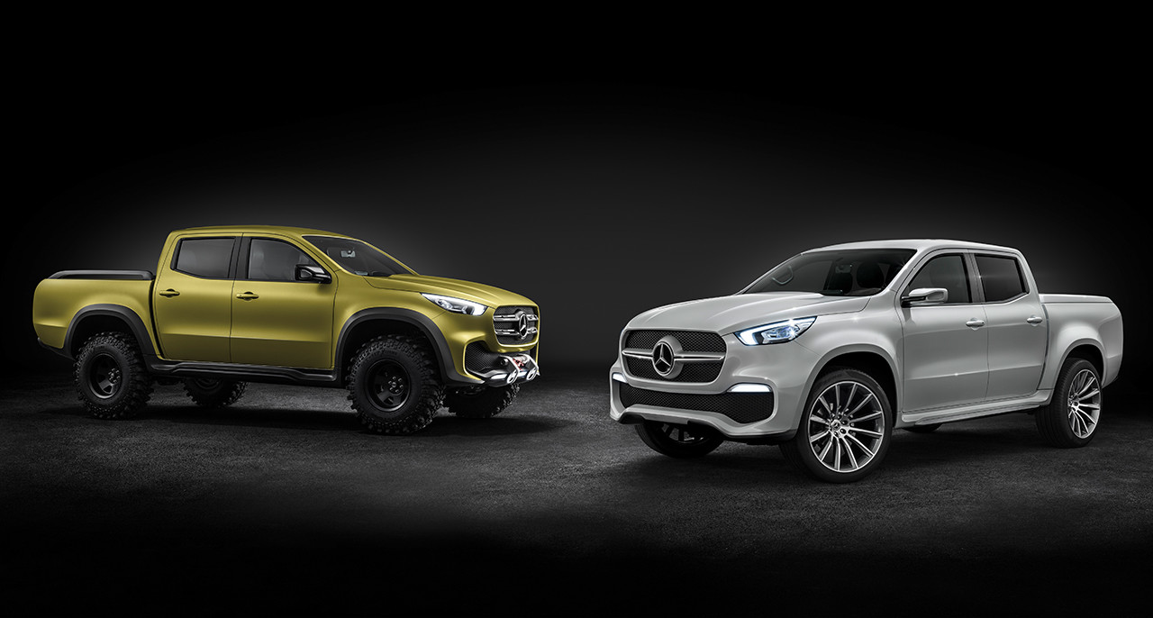 Name:  00-Mercedes-Benz-vehicles-Concept-X-CLASS-powerful-adventurer-stylish-explorer-1280x686-1280x686.jpg
Views: 16527
Size:  202.8 KB