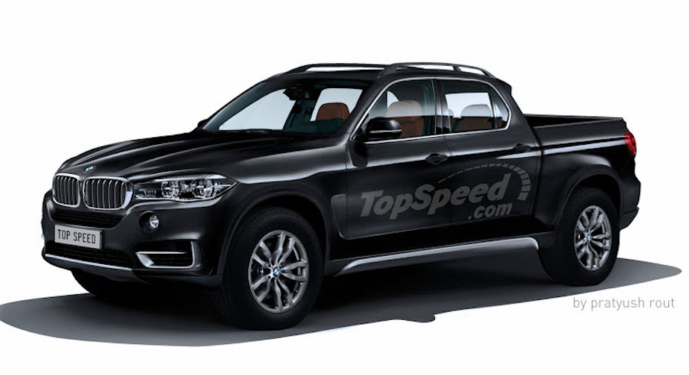 Name:  2018-bmw-pickup-2.jpg
Views: 17276
Size:  84.2 KB