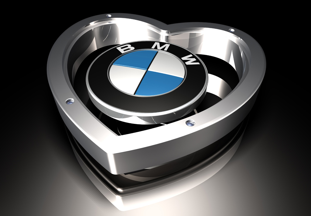 Name:  ilovebmw.jpg
Views: 12946
Size:  187.8 KB