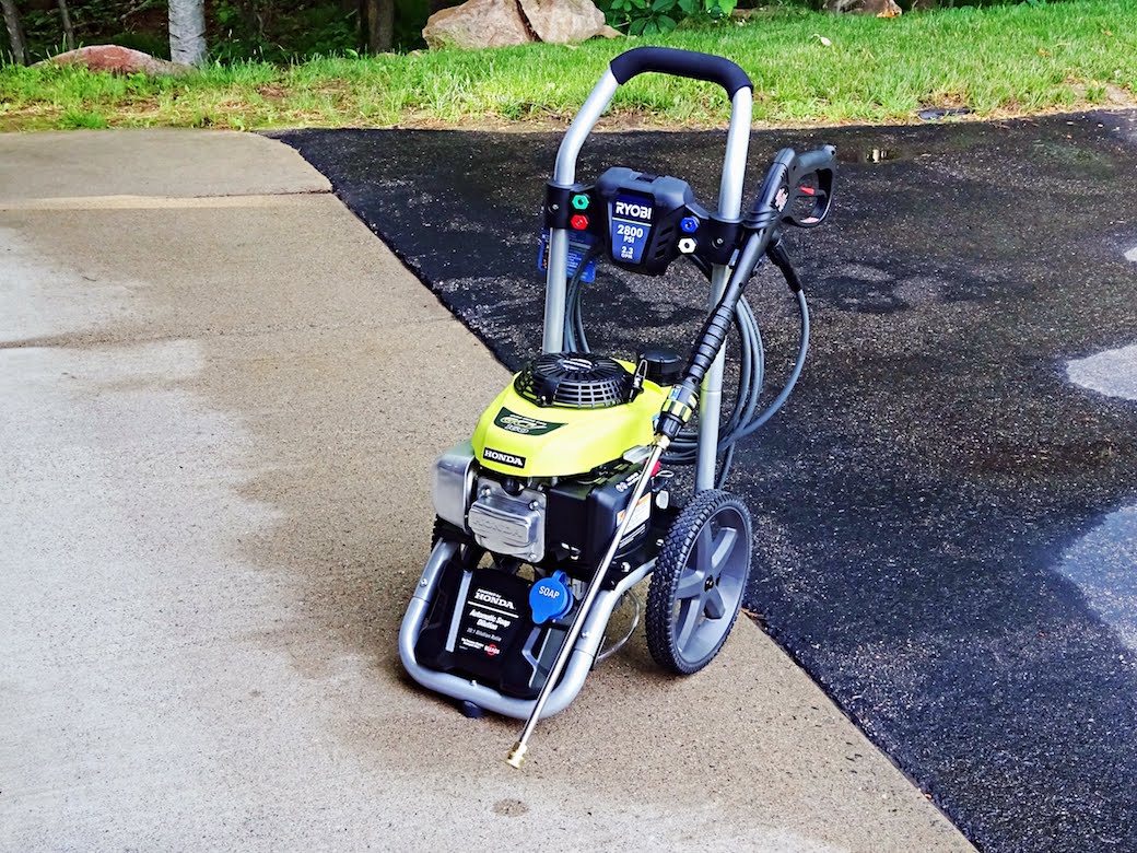 Name:  powerwasher.jpg
Views: 3907
Size:  238.5 KB