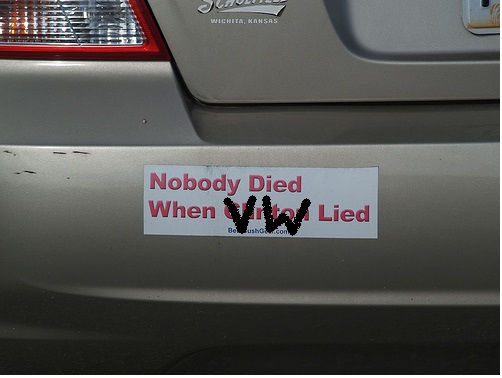 Name:  VW Bumper sticker949.jpg
Views: 9445
Size:  54.7 KB