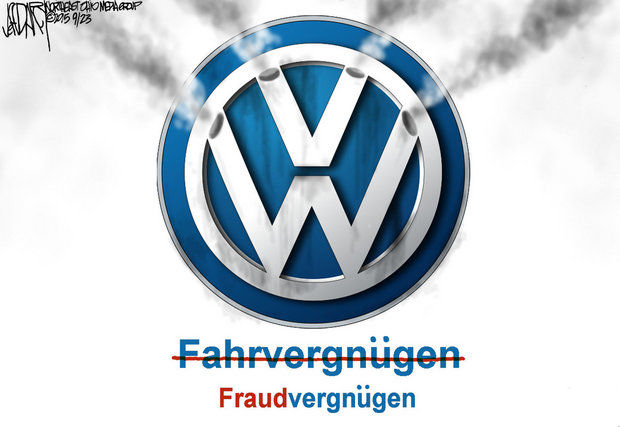 Name:  VW smoke  18821693-mmmain.jpg
Views: 9294
Size:  45.0 KB