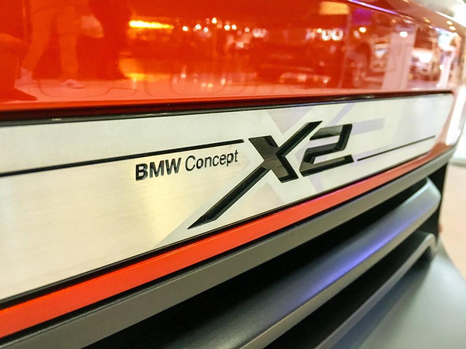 Name:  X2  BMW Concept   16998227_1430020133716780_3430600441179686284_n.jpg
Views: 2569
Size:  75.6 KB