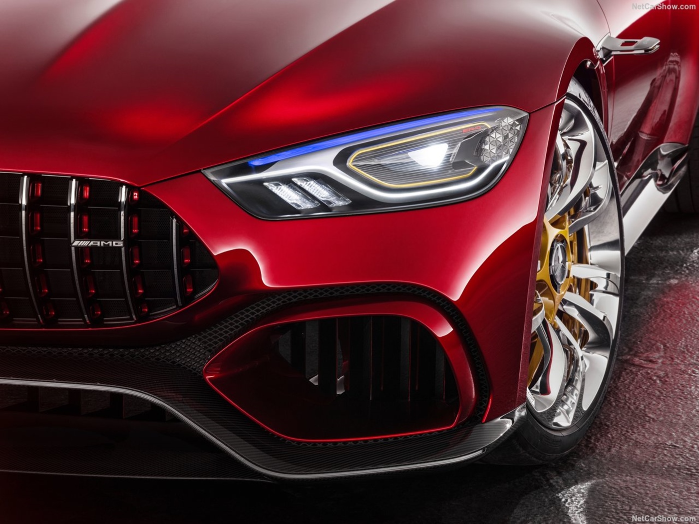 Name:  Mercedes-Benz-AMG_GT_Concept-2017-1280-0e.jpg
Views: 3389
Size:  453.6 KB