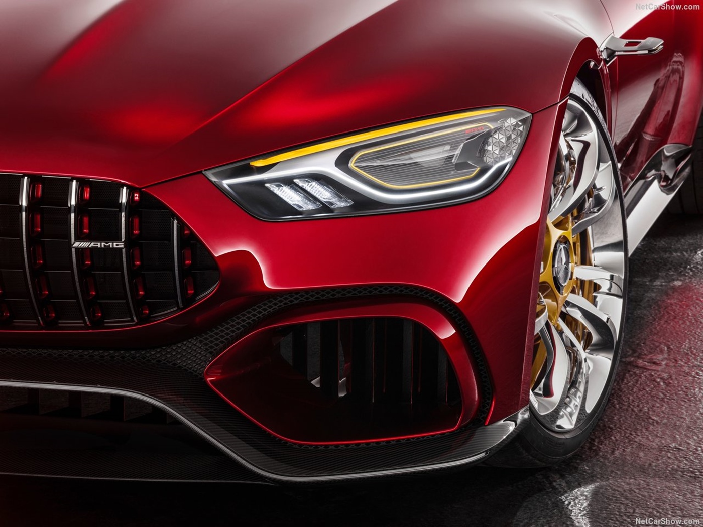 Name:  Mercedes-Benz-AMG_GT_Concept-2017-1280-0f.jpg
Views: 3405
Size:  454.0 KB